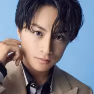 白濱亜嵐