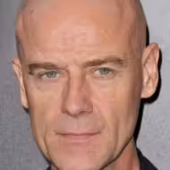 Pip Torrens
