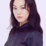 土屋久美子