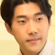 Lee Dae-gon