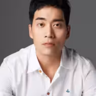 안창환