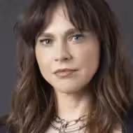 Fiona Dourif