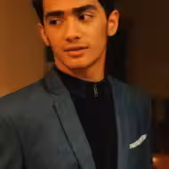 Thomi Baraqbah