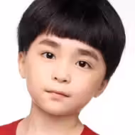 Li Zhen Zhen
