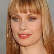 Lorri Bagley