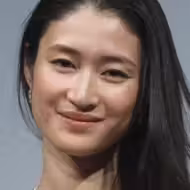 小雪