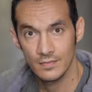 Ned Yousef