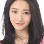 Feng Jin Yuan