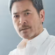 남경읍