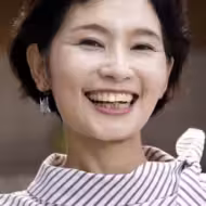 斉藤とも子