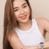 Paula Santos