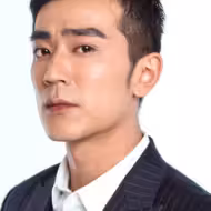Li Mincheng