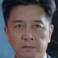 石强