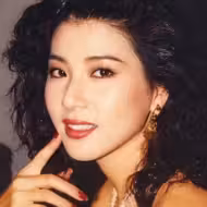 邱月清