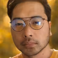 Bobby Bonifacio
