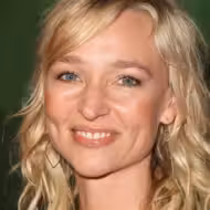 Kari Matchett