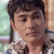 Matthew Francisco