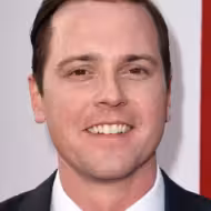 Michael Mosley