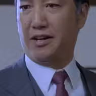 盧雄