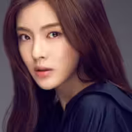 이선빈