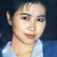 Pauline Yeung Bo-Ling