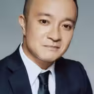 濱田岳