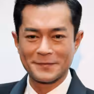 古天樂