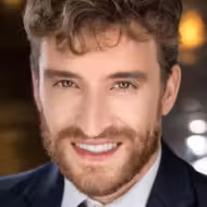 Nic Novicki