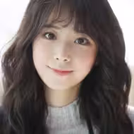 김다예