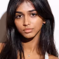 Priyanka Kedia