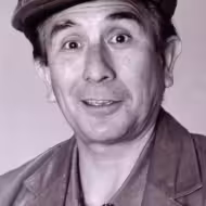 Rico Bueno