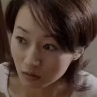 Shuri Matsuda