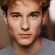 Ivan Lapadula