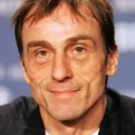 André Hennicke