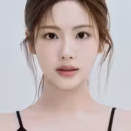 조아람