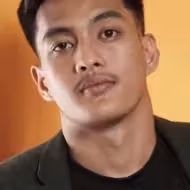 Horace Mendoza