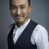 Xuan Zhao