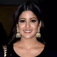 Ishita Dutta