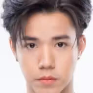 Santa Napakawat Kettreekorn