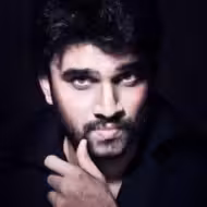 Rakesh Varre