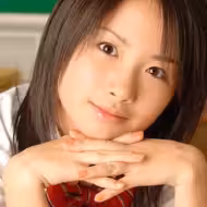 寺田有希