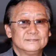 張同祖