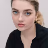 Rhea Norwood