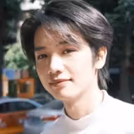 王彦桐