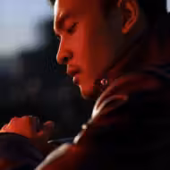 Zhao Zuo