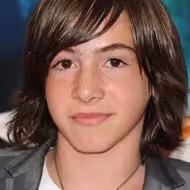 Jonah Bobo