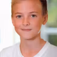 Maximilian Harnisch