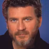 Robert Foxworth
