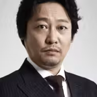 윤돈선