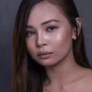 Adriana Roces